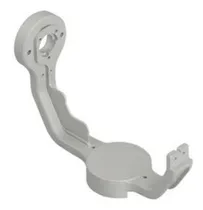 Comprar Brazo Original Roll Gimbal Camara Drone Dji Phantom Advanced