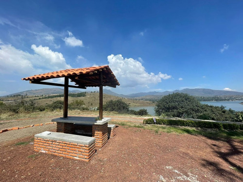 Imagen 5 de 17 de Terreno En Venta, Hacienda La Concepcion , 300 M2