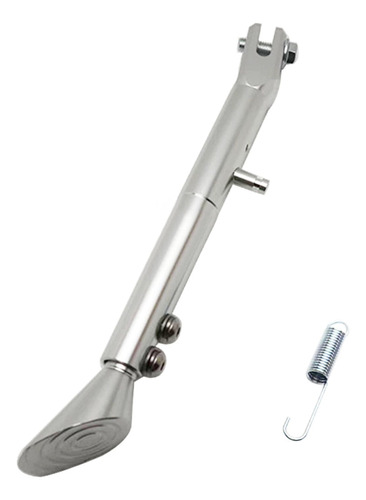 Soporte De Trípode Ajustable (s) Con Soporte Para Trípode Un