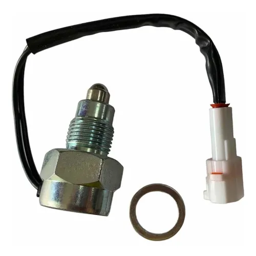 comprar Válvula Sensor Retroceso Grand Vitara 2.0 2.5 Xl5 2.7 Xl7