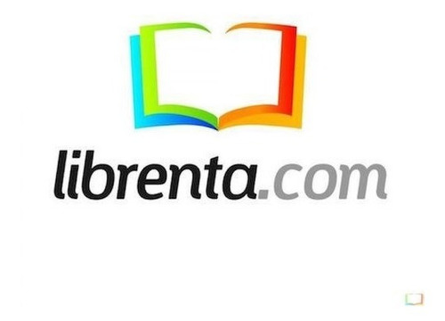 Imagen 2 de 2 de Libro Un Segundo De Coraje - Pilar Sordo