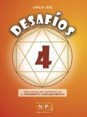 Desafios 4