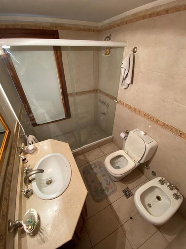 Imagen 12 de 18 de En Venta! Importante Propiedad En Barrio Cerrado El Casco De Moreno | Ubicada Sobre 2 Lotes De Terreno | Piscina |