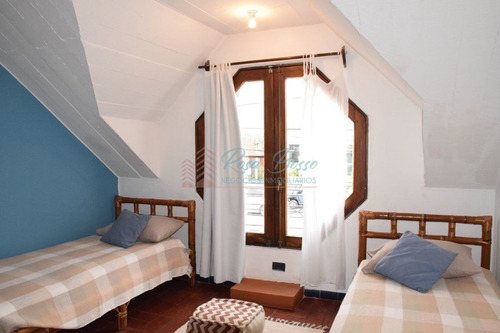 Imagen 10 de 30 de Apartamento En La Barra, 3 Dormitorios * - La Barra La Barra