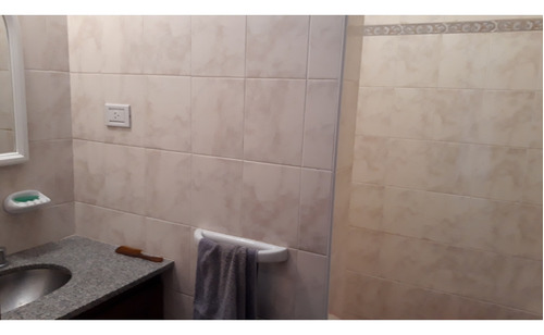 Casa En Venta De 4 Dor. | 6 Amb. B° San Alfonso - Villa Allende - Cba.