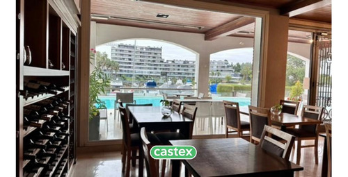 Departamento A La Venta En Miradores De La Bahia, Nordelta