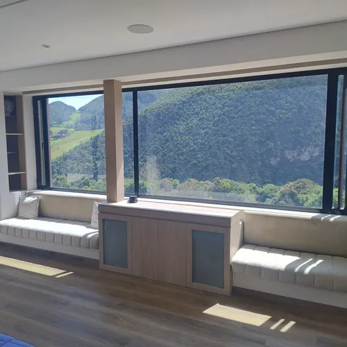 Casa En Venta En La Calera. Cod V52189