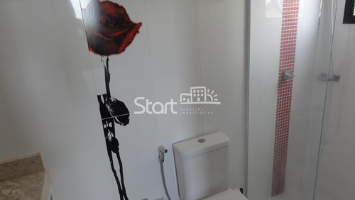 Imagem 19 de 30 de Apartamento À Venda Em Jardim Do Lago - Ap003501