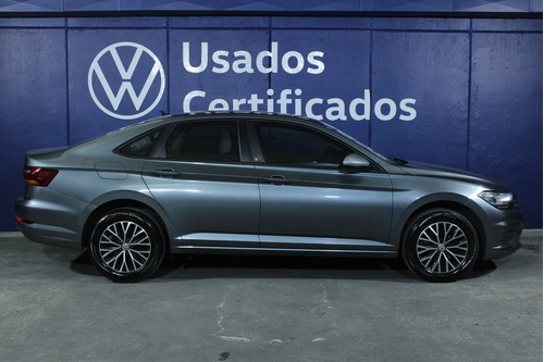 Volkswagen Jetta 1.4 T Fsi Comfortline Tip