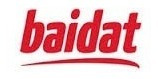 Imagen 3 de 3 de Set Destornilladores Varios Goodyear Gy-900550 25 Piezas