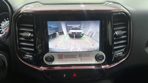 Fiat Toro Freedom 0km 600mil/usado Y Cuotas Plan Renovar Rs