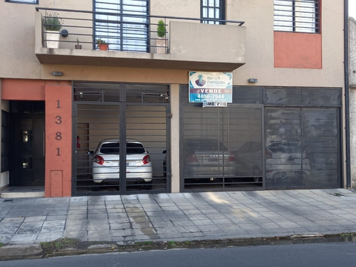 Imagen 13 de 25 de Departamentos 3 Ambientes - Venta