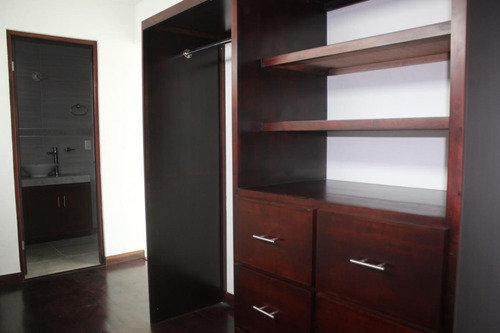 Casa Venta Privada Eduardo