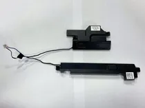 Comprar Cornetas Bocinas Parlantes Para Laptop Dell Inspirion 15