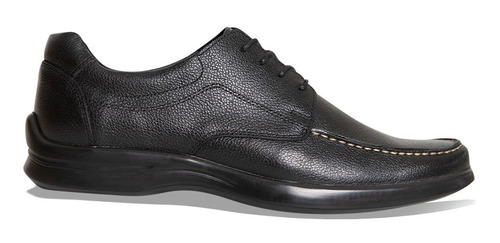 Zapato Hombre Renzo Renzini Rcf-040 (38-44) Negro