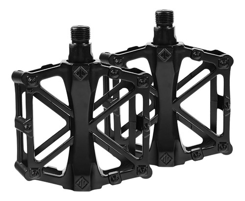 Pedales Para Bicicleta De Montaña, Pedales Para Bicicleta,