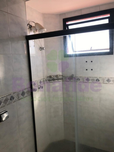 Imagem 21 de 26 de Apartamento, Anhangabaú, Jundiaí. - Ap11550 - 68433199