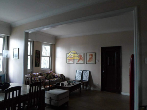 Imagem 4 de 20 de Apartamento - Ref: Scv11432