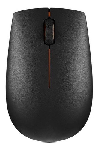 Mouse Inalámbrico Lenovo 300