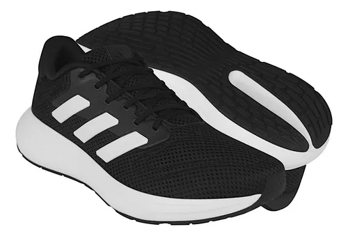 Adidas titan cheap bounce 2015 mercadolibre
