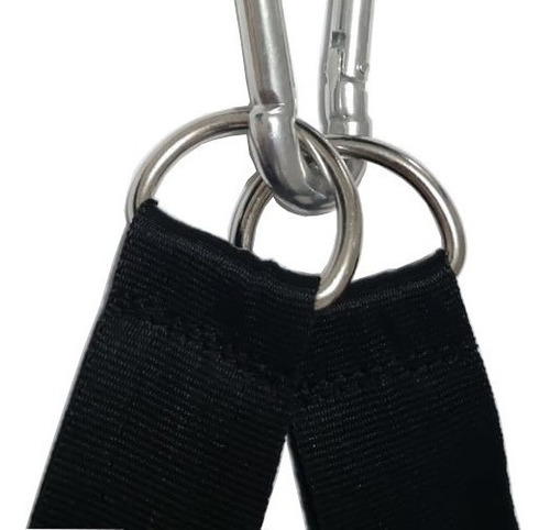 Saco De Boxeo Mma 120 Cm Con Relleno + Guantes Mma