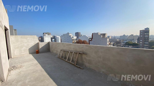 Imagen 7 de 30 de Departamento 3 Ambientes - Villa Luro Pileta Solarium