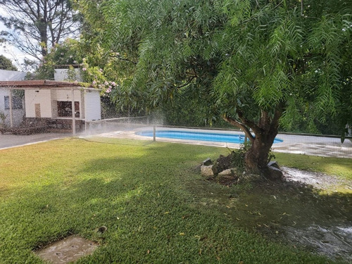 Imagen 21 de 24 de Casa En Venta Punta Del Este 3 Dorm, 898 M2 #1577