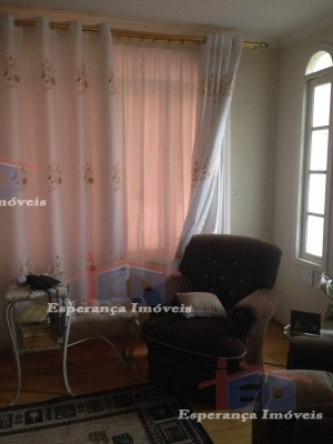 Imagem 2 de 15 de Ref.: 9899 - Sobrados Em Osasco Para Venda - V9899