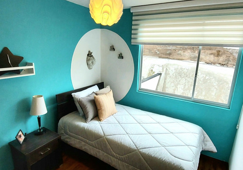 De Oportunidad Casas De 150m2 X Estrenar Con Precio Vip