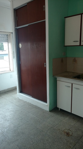 Imagen 7 de 9 de Venta Oficina/consultorio Libre De Gastos