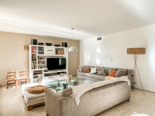 Imagen 3 de 30 de Casa - Las Lomas-jockey