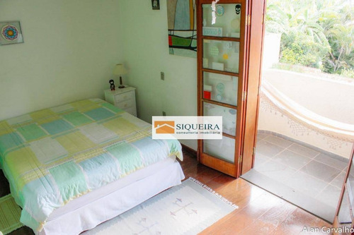 Imagem 9 de 18 de Casa Com 2 Dormitórios À Venda, 355 M² Por R$ 1.490.000 - Parque Campolim - Sorocaba/sp - Ca1308