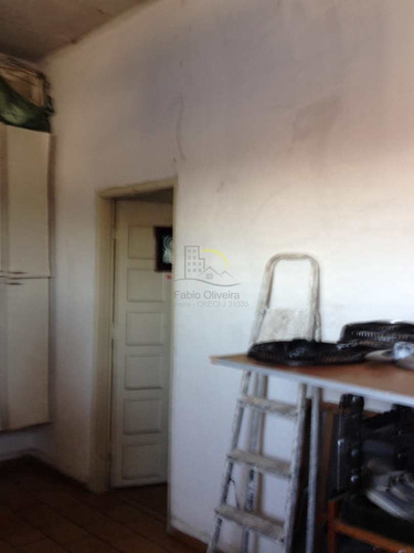 Imagem 9 de 9 de Terreno, Parque Bitaru, São Vicente - R$ 477 Mil, Cod: 3567 - V3567