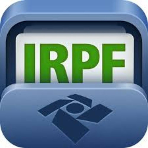 Declaração Imposto De Renda Pessoa Física 2023