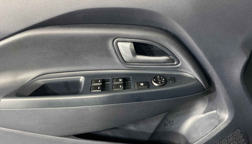 Imagen 8 de 15 de 118737 - Kia Kia Rio Hb 2017 Con Garantía