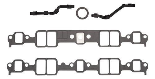 Juntas Múltiple Motor Chevrolet V3500 Cheyenne 5.7l 1990