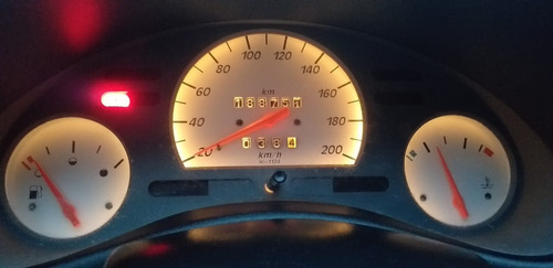 Chevrolet Corsa Hatch Financiamento Sem Score