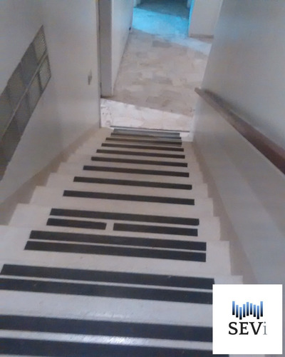 Imagem 9 de 30 de Casa - Ca00178 - 32561884