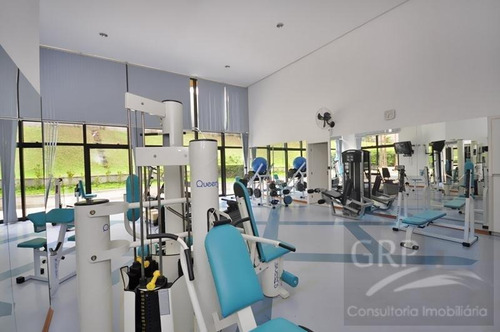 Imagem 4 de 15 de Apartamento Para Locação Em São Paulo, Jardim Vitória Régia, 5 Dormitórios, 5 Suítes, 8 Banheiros, 6 Vagas - 7381_1-852300