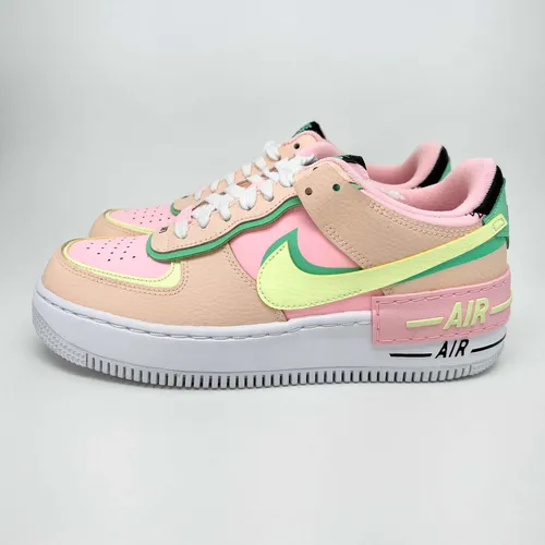 Air force 1 arctic hot sale rush