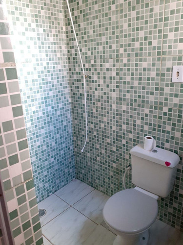 Imagem 6 de 13 de Casa À Venda Em Ipanema Ville, Sorocaba | Mpb Imobiliária - Ip.ville - 68997403