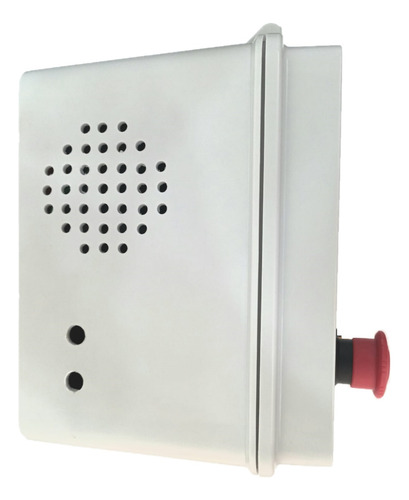 Quadro Painel Inversor Comando De Bomba Motor , 2cv/220v