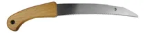 Comprar Serrote De Poda Pesada Curvo Vonder 45 Cm Jardinagem Arvores