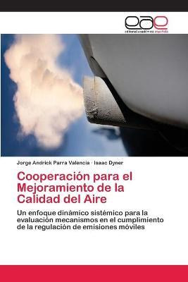Libro Cooperacion Para El Mejoramiento De La Calidad Del ...