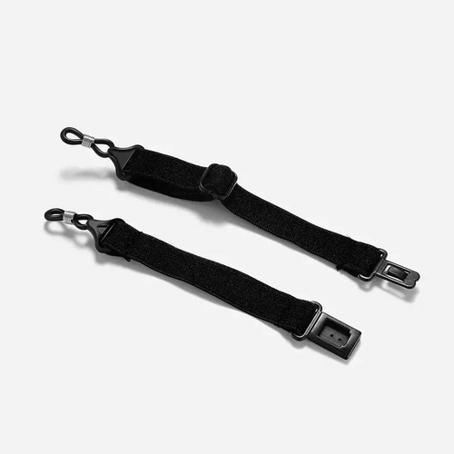 Correa Cordon Lentes Sujetador De Gafas Ajustable Resistente