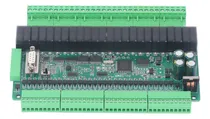 Comprar Controlador Lógico Programable Plc De Control Industrial