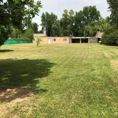 Quinta en venta