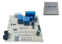 Comprar Plaqueta Compatible Heladera Whirlpool Wrm38\u002F Wrm44\u002F Wrm448