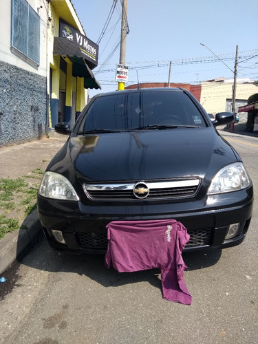 Chevrolet Corsa 2010 1.4 Premium Econoflex 5p