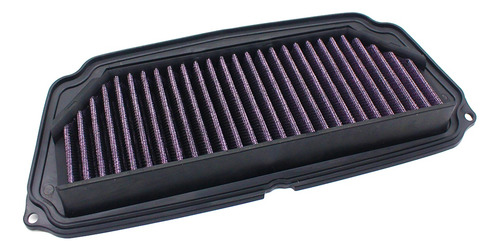 Filtro De Ar Para Cb650r Cbr650r Cb 650r 650 R 2019-2022 Ac